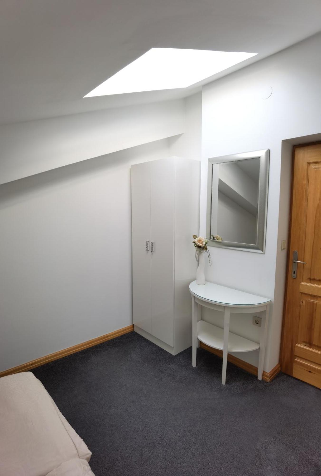 Apartment Skaline Malinska Rom bilde