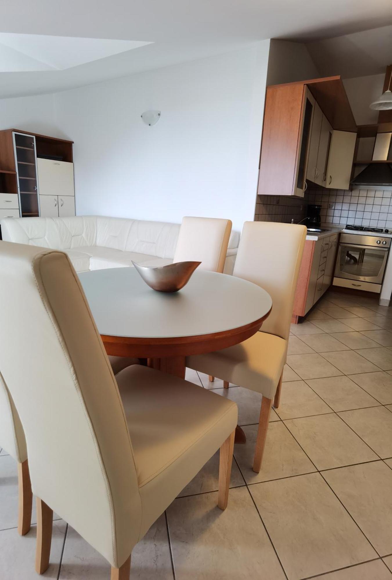 Apartment Skaline Malinska Rom bilde