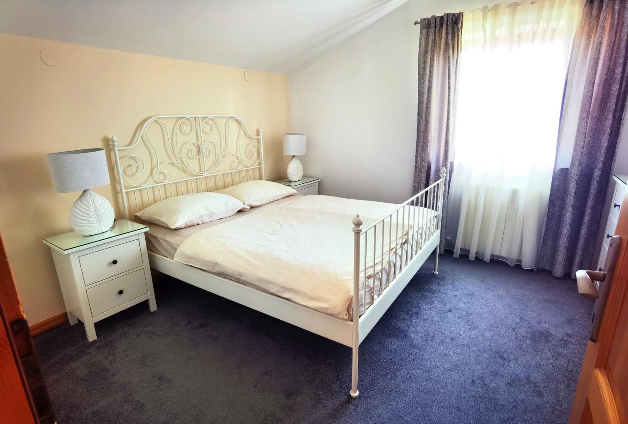 Apartment Skaline Malinska Rom bilde